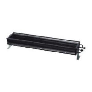【未開封新品】長府  温水ルームヒーター 室内機　FC-43PWS C fc-43pws-c.jpg