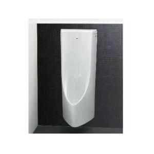 LIXIL（リクシル） 狭小トイレスペースでもしっかりサポート はね上げ