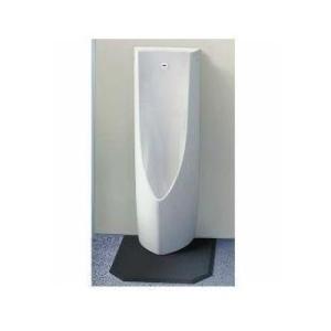 [UFS910JMS]TOTO 自動洗浄小便器　床置式　AC100V　セット品番　US910JS+H...