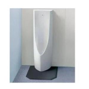 [UFS910JS]TOTO 自動洗浄小便器 床置型 新設リモデル共通　AC100V〈UFS910J...