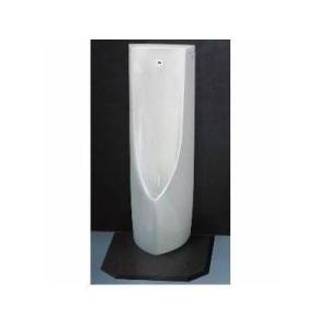 TOTO △TOTO 小便器自動フラッシュバルブ TEA61DFS 露出 乾電池 既設取