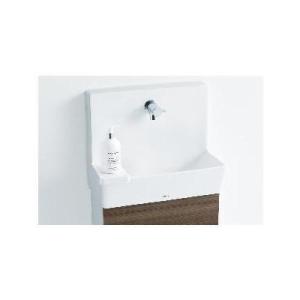 [UGA515A]TOTO　ハンドソープ置き