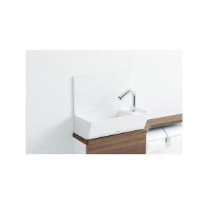 [UGA519A]TOTO　バックパネル〈UGA499Aの後継品〉