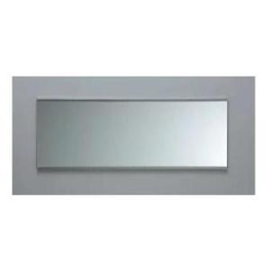 [UGM1200]TOTO 化粧鏡