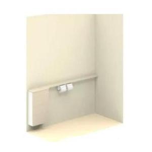 [ULRDNLNN1NNNNNHH]TOTO コンフォートシリーズSサイズ カウンターキャビネット１...