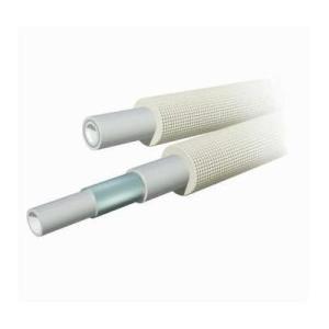 [UPC13 HONT-10 20M]TBC/タブチ 三層管耐候保温材10ミリ厚 20メートル