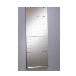 [UTR422S]TOTO 掃除用流しセットアクセサリー モップ掛けパネル