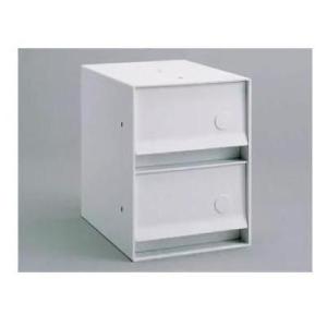 [UTR428]TOTO 小物入れ