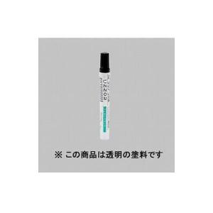 [UZZ02]LIXIL/TOEX 部材　アルミ形材用タッチペン　PW艶消しクリア 受注生産品納期約...