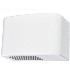 [V-05PD3-SW]三菱電機　小口径トイレ・居室用排気ファン　背面排気タイプ〈V-05PD2-S...