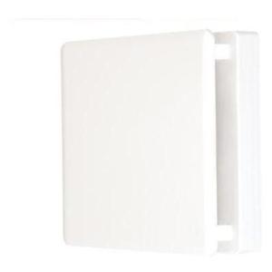 [V-06PXLD3]三菱電機　小口径パイプ用ファン　24時間換気機能付換気扇〈V-06PXLD2の...