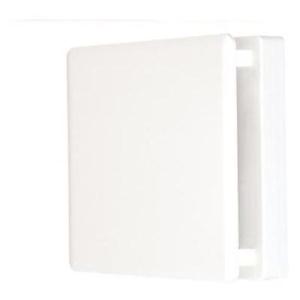 [V-07PXD3]三菱電機　小口径パイプ用ファン　インテリアパネル〈V-07PXD2の後継品〉