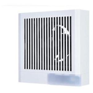 [V-08PALD8]三菱電機　パイプ用ファン　24時間換気機能付換気扇　人感センサータイプ〈V-0...