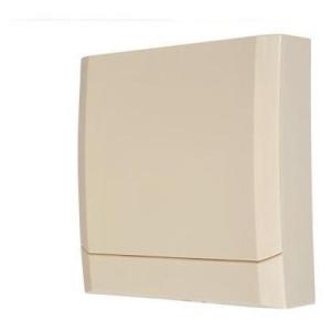 [V-08PE7-BE]三菱電機　パイプ用ファン　とじピタ　高気密住宅対応　電源コード　ベージュ〈V...