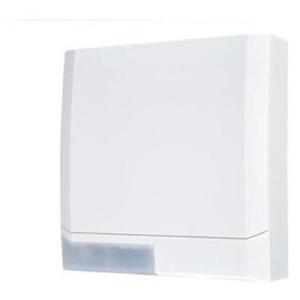 三菱（MITSUBISHI） 三菱電機 換気扇 パイプ用ファン トイレ・洗面所用