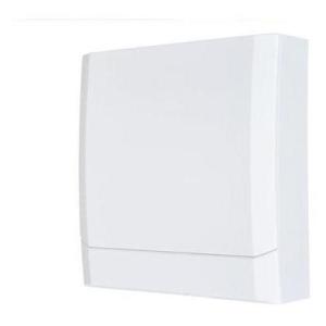 VD-15ZX14-C]三菱電機 ダクト用換気扇 天井埋込形 居間・事務所・店舗