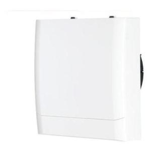 [V-12PED7]三菱電機　パイプ用ファン　とじピタ　高気密住宅対応〈V-12PED6の後継品〉