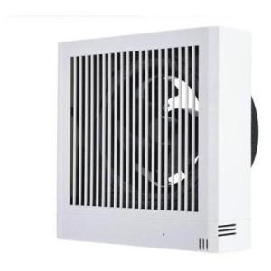 三菱（MITSUBISHI） 片吸込形シロッコファン 単相100V BF-14S5