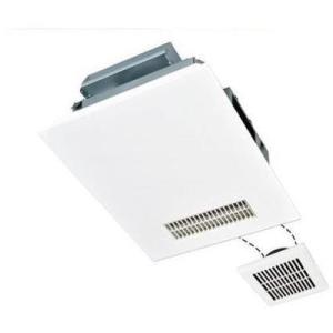 TOTO 【TYB4012GAN】 浴室換気暖房乾燥機2室・100V яг∀ : アール