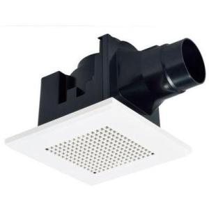 [VD-07ZVC7]三菱電機　ダクト用換気扇　天井埋込形　トイレ〈VD-07ZVC6の後継品〉