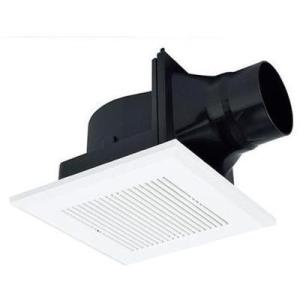 INAX（イナックス） [UF-27A]INAX/LIXIL 浴室用換気扇 天井換気扇〈UF