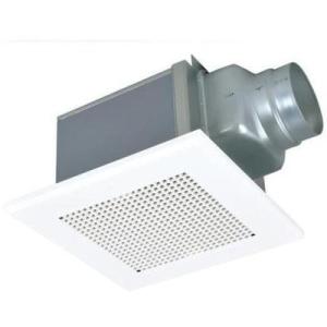 三菱電機（MITSUBISHI ELECTRIC） 【JF-70SA2】 斜流ダクトファン 標準