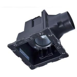 [VD-10ZUC3-IN]三菱電機　ダクト用換気扇　天井埋込形　ユニットバス取替専用　グリル別売タ...