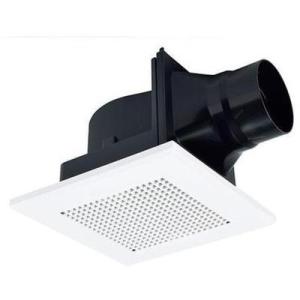 三菱（MITSUBISHI） 三菱電機 VD-18ZY13 換気扇 ミニキッチン 湯沸室