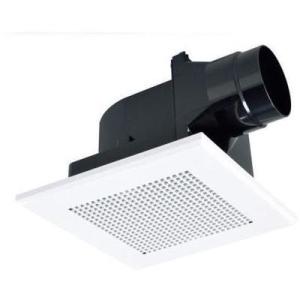 三菱（MITSUBISHI） 『在庫あり』 BF-28T5 空調用送風機 ビル 工場