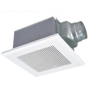 [VD-15ZX14-C]三菱電機 ダクト用換気扇　天井埋込形　居間・事務所・店舗用　低騒音形〈VD...