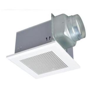 三菱（MITSUBISHI） (送料無料) 三菱電機 VD-18ZX13-C ダクト用換気扇