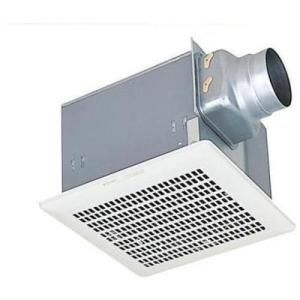 三菱電機（MITSUBISHI ELECTRIC） 三菱 換気扇 【VD-18Z13】換気扇