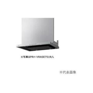 LIXIL（リクシル） レンジフード 富士工業製（LIXIL） BFRS-733W(R/L