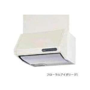 [VUS-605AD(F)]≪器種コード：57825≫パロマ レンジフード 本体 幅60cm シロッ...