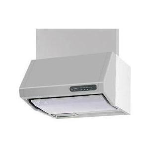 [VUS-605AD(V)]≪器種コード：57827≫パロマ レンジフード 本体 幅60cm シロッ...