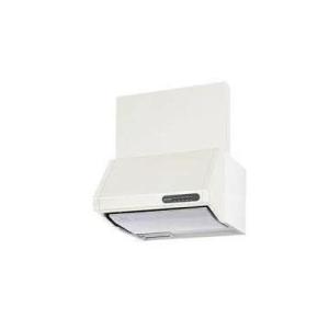 [VUS-755AD(F)]≪器種コード：57828≫パロマ レンジフード 本体 幅75cm シロッ...