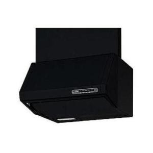 VD-15ZVX7-C]三菱電機 ダクト用換気扇 天井埋込形 居間・事務所・店舗