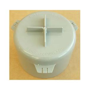 カクダイ（KAKUDAI） 【700-765-13】 《KJK》 泡沫立形自在水栓 ωσ0