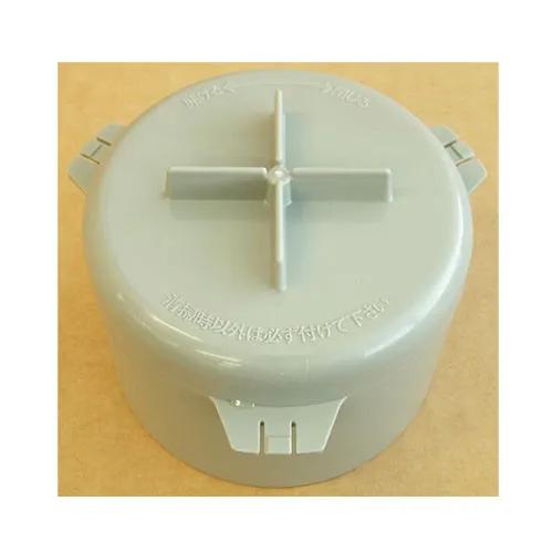 在庫あり[A-ワンNBL]LIXIL/サンウェーブ キッチン部品　排水ワン〈ワンNBLの後継品〉