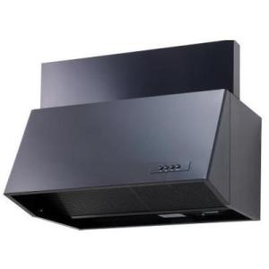 [WAS-75A]高須産業　幕板式フード　幅750mm　シロッコファン　排気　強弱仕様