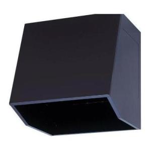 [WBB-60A]高須産業　組立式フードボックス　幅600mm