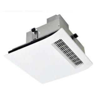 三菱（MITSUBISHI） 《在庫あり》◇15時迄出荷OK！三菱 【WD-120BZR5