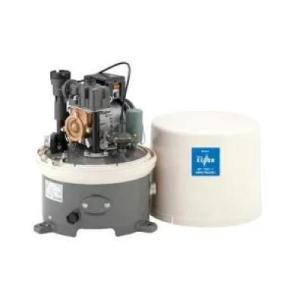 テラル 井戸ポンプ 家庭用給水ポンプ 浅井戸ポンプ WP-155T-1 WP-156T