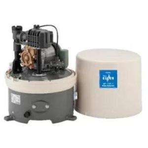 50(40)DWVA5.25SB]エバラ/荏原 樹脂製汚水・汚物用水中ポンプ