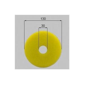 LIXIL（リクシル） 送料込み トステム 24時間換気システム 給気