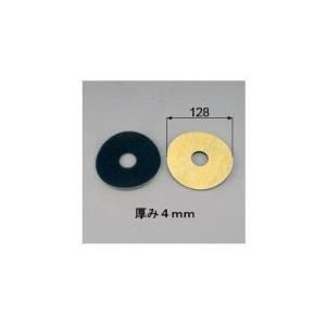 [WSWZ210]トステム/LIXIL　給気レジスターII用高性能フィルター　3枚入り　