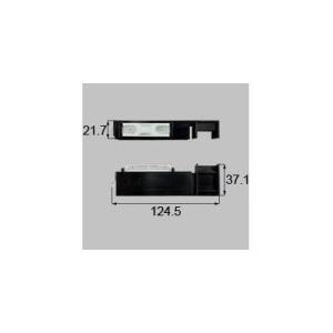 ※ 互換品です。 クリナップ 交換用カートリッジ【ZSRJT302R09AC】 クリナップ [ZSRJT302R09AC]クリナップ 交換用カートリッジ