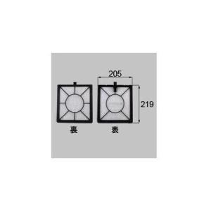 VD-20ZXP14-C]三菱電機 ダクト用換気扇 天井埋込形 居間・事務所・店舗