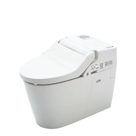 [XCH3013PWSK]パナソニック トイレ NEWアラウーノV　S3Kタイプ  壁排水120mm...