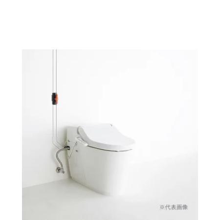 [XCH3A03WSK]パナソニック トイレ New アラウーノV 圧送タイプ＋V専用トワレ S3K...